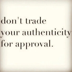 Mixed Floral Cami Tank Tops Vests Summer Bundle Women’s Shirts Lot Size Small